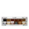 Keepr's Honey Spirits Gift Set 2 Keepr's Honey Spirits Gift Set -Jura Shop keeprs honeyliqueurpack 6x10cl ps