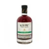 Keepr's Chocolate Mint Vodka Liqueur 2 Keepr's Chocolate Mint Vodka Liqueur -Jura Shop keeprs mintchocolate ss