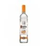 Ketel One Oranje Vodka -Jura Shop ketelone oranje ss