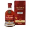Kilchoman 2012 Sherry Cask 1 Kilchoman 2012 Sherry Cask -Jura Shop kilchoman 2012 pxcaskfinish wclub ps