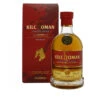 Kilchoman Casado 2022 -Jura Shop kilchoman casado 2022 ps