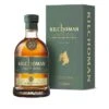 Kilchoman Fino Sherry Cask Matured 2023 -Jura Shop kilchoman fino sherry cask 2023 ps