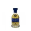 Kilchoman Machir Bay 20cl -Jura Shop kilchoman machirbay 2019 20cl ss