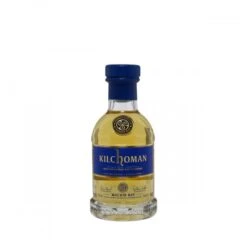 Kilchoman Machir Bay 20cl