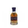 Kilchoman Sanaig 20cl -Jura Shop kilchoman sanaig 2019 20cl ss