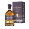 Kilchoman Sanaig -Jura Shop kilchoman sanaig 2019 ps