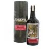 Kill Devil Barbados 15 Year Old Four Square Rum -Jura Shop killl devil barbados 15yo ps