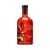 The King Of Soho Variorum Berry Gin 1 The King Of Soho Variorum Berry Gin -Jura Shop kingofsoho variorumgin ss