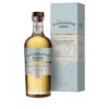 Kingsbarns 5 Year Old Single Cask Ex-Bourbon Barrel -Jura Shop kingsbarns single cask 5yo ex bourbon ps