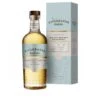 Kingsbarns 6 Year Old Single Cask Ex-Peated Cask -Jura Shop kingsbarns single cask 6yo ex peated ps