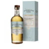 Kingsbarns 7 Year Old Single Cask Ex-Bourbon Barrel -Jura Shop kingsbarns single cask 7yo ex bourbon ps