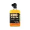 Knob Creek Rye -Jura Shop knobcreek rye 70cl ss