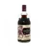 Kraken Black Spiced Rum Black Cherry & Madagascan Vanilla -Jura Shop kraken black cherry madagascan vanilla ps