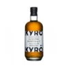 Kyro Malt -Jura Shop kyro malt ss