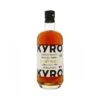 Kyro Malt Single Cask -Jura Shop kyro malt tws exclusive ps