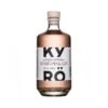 Kyro Pink Gin -Jura Shop kyro pinkgin ss