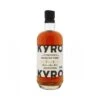Kyro The W Club Exclusive Cask -Jura Shop kyro wclub exclulsive ss