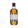 Kyro Woodsmoke -Jura Shop kyro woodsmoke ss