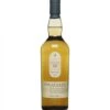 Lagavulin 12 Year Old 2017 Special Release -Jura Shop lagavulin 12yo 2017 ss