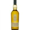 Lagavulin 12 Year Old 2018 Special Release -Jura Shop lagavulin 12yo 2018 ss