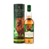 Lagavulin 12 Year Old Diageo Special Release 2021 1 Lagavulin 12 Year Old Diageo Special Release 2021 -Jura Shop lagavulin 12yo specialreleases 2021 ps 1