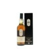 Lagavulin 16 Year Old 20cl -Jura Shop lagavulin 16yo 20cl ps 1