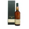 Lagavulin 30 Year Old 1976 2 Lagavulin 30 Year Old 1976 -Jura Shop lagavulin 30yo 1976 ps1