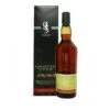 Lagavulin Distillers Edition Double Matured