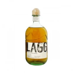 Lagg Batch 3 -Jura Shop lagg batch3 ss