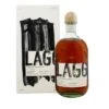 Lagg Batch 2 -Jura Shop lagg batch 2 ps