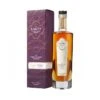 The Lakes Whiskymaker's Reserve No.6 1 The Lakes Whiskymaker's Reserve No.6 -Jura Shop lakes whiskymaker s reserve no6 ps