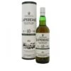 Laphroaig 10 Year Old Cask Strength Batch 15 -Jura Shop laphroaig 10yo batch15 ps