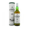 Laphroaig 10 Year Old 2 Laphroaig 10 Year Old -Jura Shop laphroaig 10yo ps 1