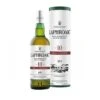 Laphroaig 10 Year Old Sherry Oak Finish -Jura Shop laphroaig 10yo sherryoakfinish ps