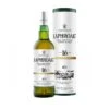 Laphroaig 16 Year Old -Jura Shop laphroaig 16yo ps