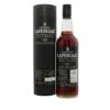 Laphroaig 1981 Sherry Cask 27 Year Old -Jura Shop laphroaig 1981 27yo ps