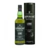 Laphroaig Lore 2 Laphroaig Lore -Jura Shop laphroaig lore ps