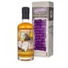 Launceston 5 Year Old Batch 1 That Boutique-y Whisky Company Return To Oz -Jura Shop launceston 5yo batch1 tbwc ps