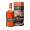 Ledaig 9 Year Old Red Wine Finish -Jura Shop ledaig 9yo red wine ps