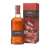 Ledaig Sinclair Series Rioja Cask Finish -Jura Shop ledaig sinclairseries ps