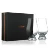 Glencairn Whisky Glass 2 Pack -Jura Shop lfw glencairn 2 glass gift pack