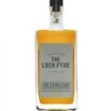 The Loch Fyne - The Living Cask - Batch 5 -Jura Shop lfw living cask batch 5 ss