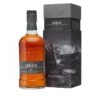Ledaig 18 Year Old -Jura Shop lfw blackfriday mailout.psd
