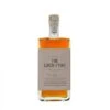 The Loch Fyne Glenrothes 12 Year Old 1 The Loch Fyne Glenrothes 12 Year Old -Jura Shop lfw glenrothes 12yo ss1 wbg
