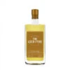 The Loch Fyne Honey & Ginger Liqueur -Jura Shop lfw hng liqueur ss wbg