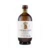 Lindores Abbey Aqua Vitae -Jura Shop lindoresabbey aquavitae ss1