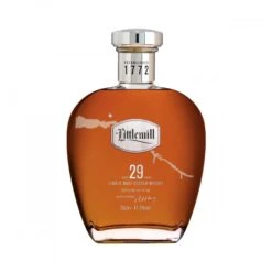 Littlemill 29 Year Old Private Cellar Edition 2019 -Jura Shop littlemill 29yo ss