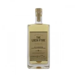 The Loch Fyne Auchroisk 9 Year Old 2022