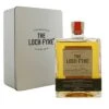 The Loch Fyne Fynest Ben Nevis 1996 25 Year Old -Jura Shop loch fyne fynest ben nevis 25yo ps