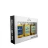The Loch Fyne Whisky Taster Pack -Jura Shop loch fyne whisky gift pack wbg